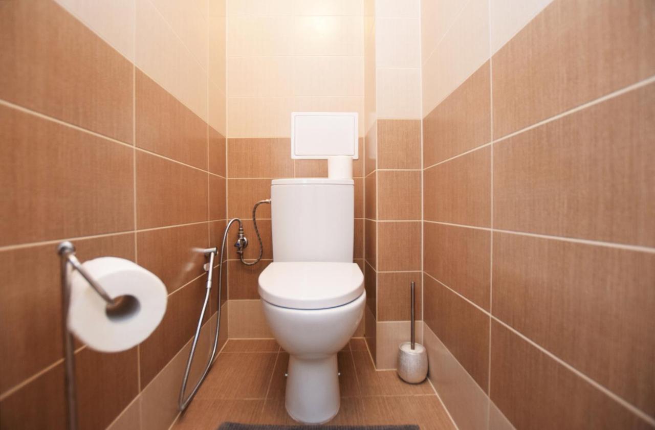 As Prague Apartments. National Theatre Apt. Old Town Ngoại thất bức ảnh