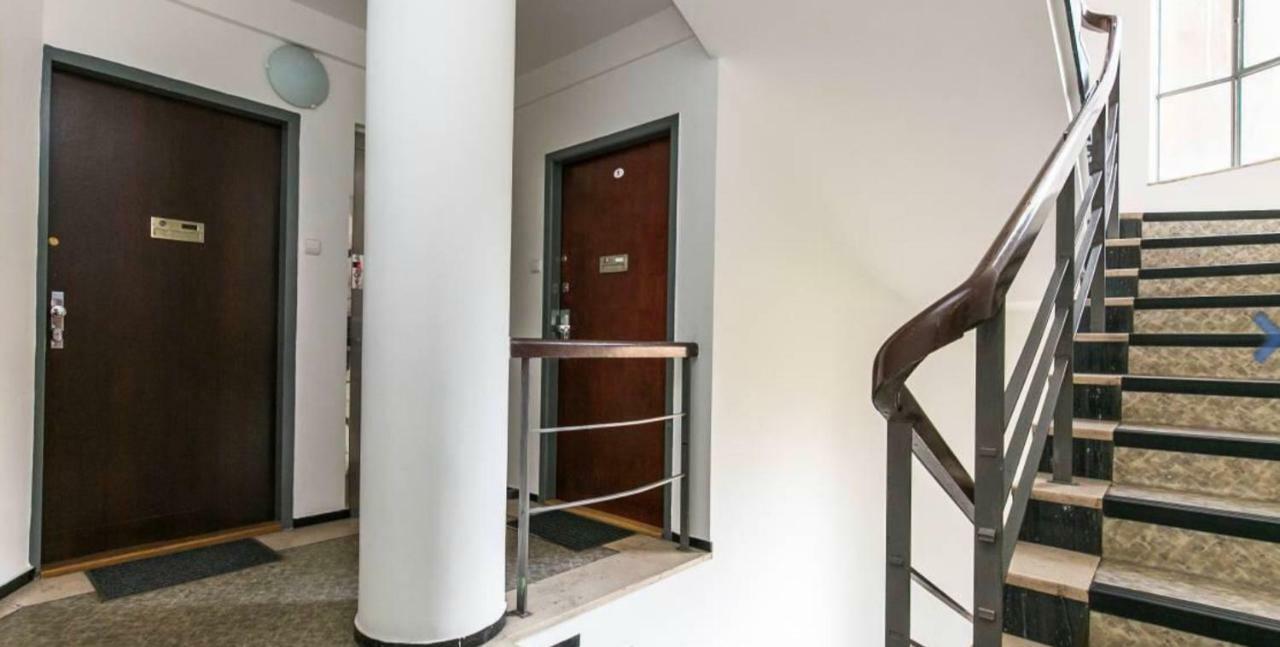 As Prague Apartments. National Theatre Apt. Old Town Ngoại thất bức ảnh